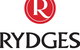 Rydges World Square - thumb 7