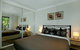 Wollongong Serviced Apartments - thumb 15