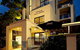Wollongong Serviced Apartments - thumb 16