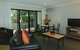 Wollongong Serviced Apartments - thumb 19