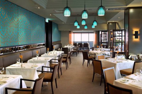 SKYCITY Darwin - Stayed 10