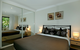Wollongong Serviced Apartments - thumb 10