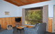Tambo Park Cottages - thumb 4
