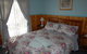 Tambo Park Cottages - thumb 2