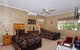 Armadale Cottage Bed And Breakfast - thumb 6