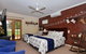 Armadale Cottage Bed And Breakfast - thumb 7