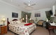 Armadale Cottage Bed And Breakfast - thumb 8