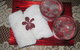 Bromeliad Bed And Breakfast - thumb 6