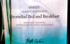 Bromeliad Bed And Breakfast - thumb 9