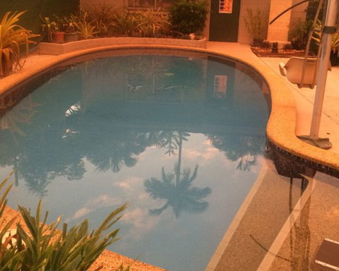 Bromeliad Bed And Breakfast - Stays Accommodation 12