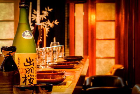 Cable Beach Club Resort And Spa - Stayed 11