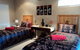 Armadale Cottage Bed And Breakfast - thumb 4