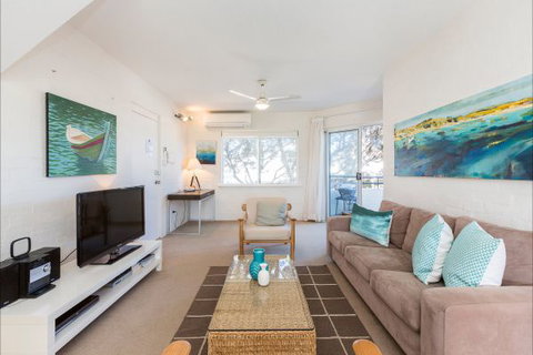 Cottesloe Samsara Apartment - Stayed 11