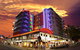 Darwin Central Hotel - thumb 6