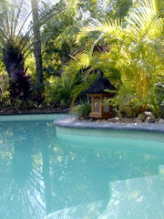 Tallow Beach Motel - Stayed 0