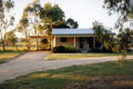 Tambo Park Cottages - Stayed 0