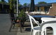 Taree Highway Motor Inn - thumb 1
