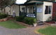 Tatura Caravan Park - thumb 2