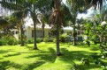 Tau Gardens - Stays Accommodation 0