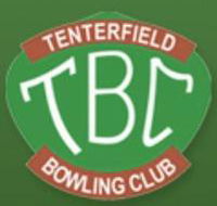 Tenterfield Bowling Club  Motor Inn - Stayed