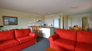 Terralong Terrace Apartments - Stayed 5
