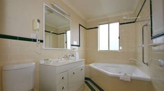 Terralong Terrace Apartments - Stayed 6