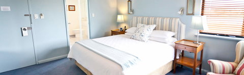 The Beach House At Bayside - Stayed 0