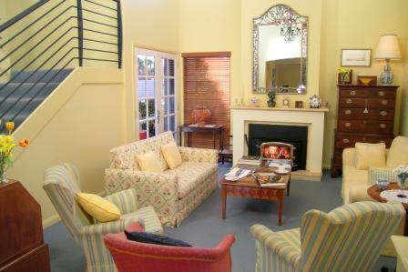 The Beach House At Bayside - Stayed 5