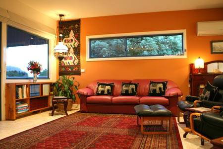 The Black Dolphin - Stayed 6