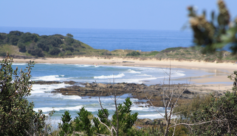 The Bowlo Holiday Cabins - Stays Accommodation 0