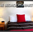 The Brighton - Stayed