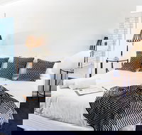 The Bronte Boutique Hotel - Stayed