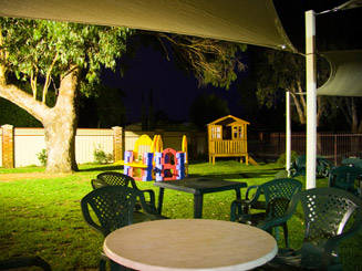 The Bull And Bush Tavern - Stayed 2