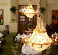 The Castlereagh Boutique Hotel - Stayed