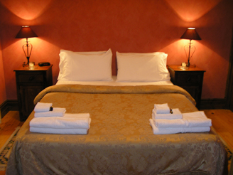 The Dove Cote - Stays Accommodation 0