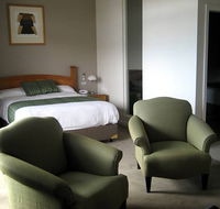 The Grand Motel - Stayed