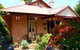 The Greens Of Leura Bed And Breakfast - thumb 0