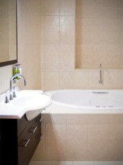 The Greens Of Leura Bed And Breakfast - Stayed 2