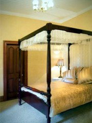 The Greens Of Leura Bed And Breakfast - Stayed 3