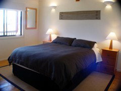 The Knoll Moruya - Stayed 2