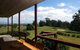 The Knoll Moruya - thumb 3