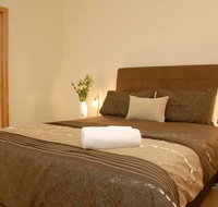 The Lakes Apartments - Stayed