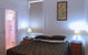 The Lodge Outback Motel - thumb 9