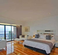 The Madsen Boutique Hotel - Stayed