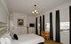 The Madsen Boutique Hotel - thumb 2