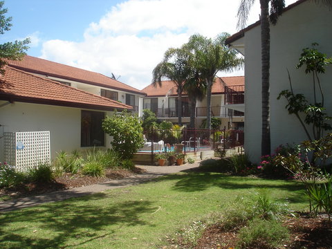 The Peninsular Merimbula - Stayed 0