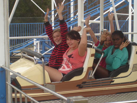 The Peninsular Merimbula - Stayed 4