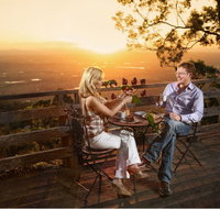 The Polish Place - Stayed