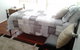 The Pommy Tree Bed & Breakfast - thumb 0