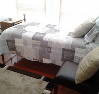 The Pommy Tree Bed  Breakfast - Stays Accommodation